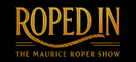 Roped In